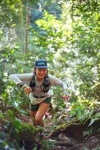 BIB: 9384
                            <button type="button" onclick="openModal(19333600)" class="btn btn-primary btn-sm float-right btn-popup" data-toggle="modal" data-target=".modal-high-quality">
                        <i class="fas fa-shopping-cart"></i> Add to Cart
                    </button>
                                            <button type="button" onclick="isThisMe(19333600, true)" class="btn btn-success btn-sm float-right btn-popup btn-isme hidden" data-toggle="tooltip" data-placement="bottom" title="นี่คือรูปของคุณใช่ไหม คลิกที่นี่เพื่อเอาเข้าอัลบั้ม">
                        <i class="fas fa-plus"></i> Add to album
                    </button>
                    <button type="button" onclick="isThisMe(19333600, false)" class="btn btn-warning btn-sm float-right btn-popup btn-isnotme hidden">
                        <i class="fas fa-ban"></i> Remove from album
                    </button>